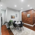 Coliving in Harlem - Manhattan, New York
