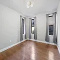 Coliving in Harlem - Manhattan, New York