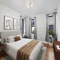 Coliving in Harlem - Manhattan, New York