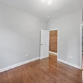 Coliving in Harlem - Manhattan, New York