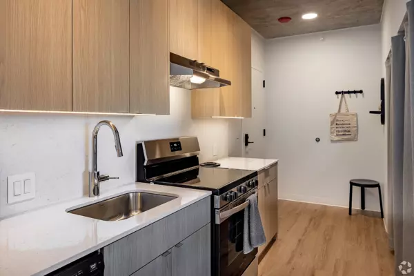 Coliving in Loop - Central, Chicago
