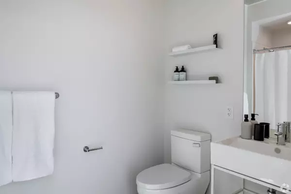 Coliving in Loop - Central, Chicago