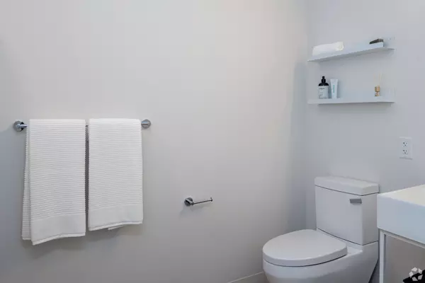 Coliving in Loop - Central, Chicago