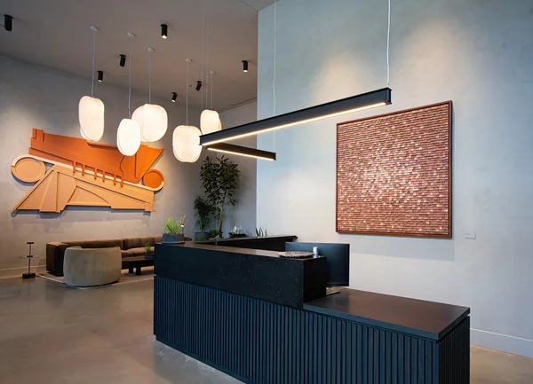 Coliving in Loop - Central, Chicago