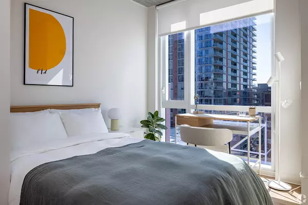 Coliving in Loop - Central, Chicago
