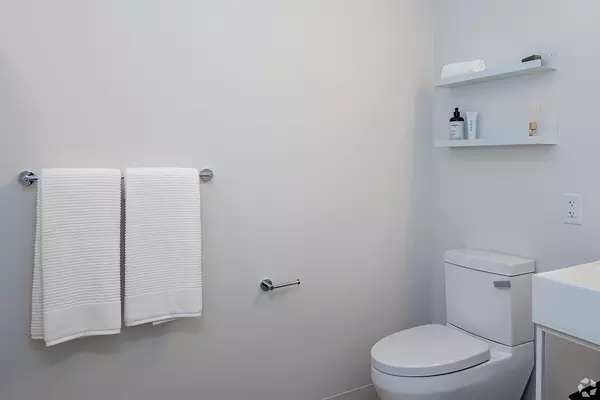 Coliving in Loop - Central, Chicago