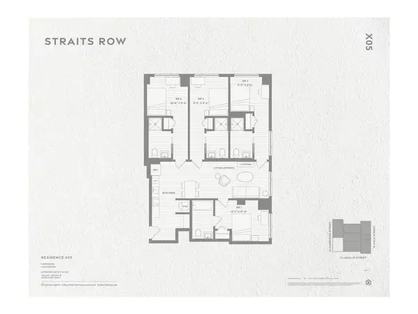 Coliving in Loop - Central, Chicago