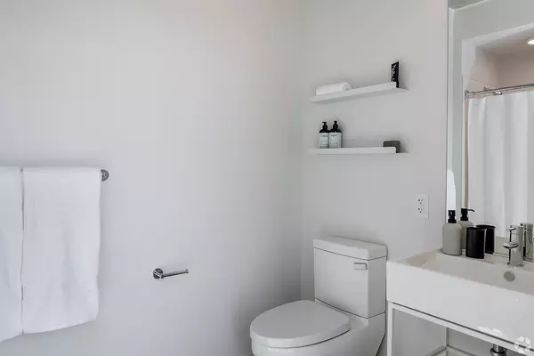 Coliving in Loop - Central, Chicago