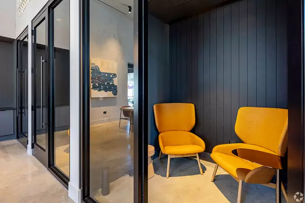 Coliving in Loop - Central, Chicago