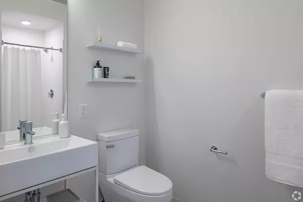 Studio Apartment for rent in Loop - Central, Chicago
