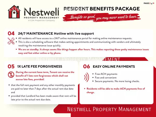 2 bedrooms apartment for rent in Poplar Grove - West Valley, Salt Lake City