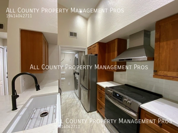 2 bedrooms apartment for rent in Osprey - Sarasota, Sarasota