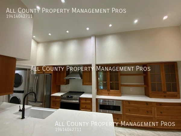 2 bedrooms apartment for rent in Osprey - Sarasota, Sarasota