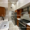 2 bedrooms apartment for rent in Osprey - Sarasota, Sarasota