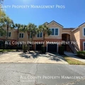 2 bedrooms apartment for rent in Osprey - Sarasota, Sarasota