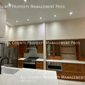 2 bedrooms apartment for rent in Osprey - Sarasota, Sarasota