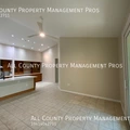2 bedrooms apartment for rent in Osprey - Sarasota, Sarasota