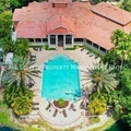 2 bedrooms apartment for rent in Osprey - Sarasota, Sarasota