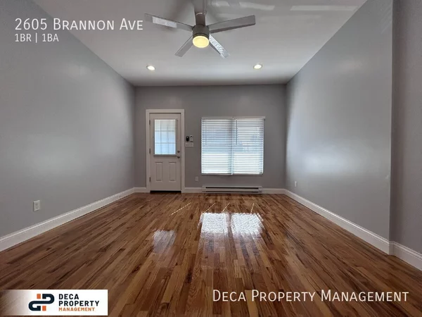 1 bedroom apartment for rent in The Hill - West STL, Saint Louis