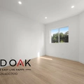 5 bedrooms apartment for rent in Silver Lake - Central Los Angeles, Los Angeles