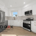 5 bedrooms apartment for rent in Silver Lake - Central Los Angeles, Los Angeles