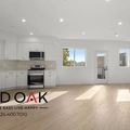 5 bedrooms apartment for rent in Silver Lake - Central Los Angeles, Los Angeles