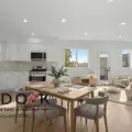 5 bedrooms apartment for rent in Silver Lake - Central Los Angeles, Los Angeles