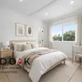 5 bedrooms apartment for rent in Silver Lake - Central Los Angeles, Los Angeles