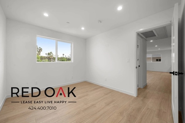 3 bedrooms apartment for rent in Silver Lake - Central Los Angeles, Los Angeles