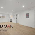 3 bedrooms apartment for rent in Silver Lake - Central Los Angeles, Los Angeles