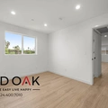 3 bedrooms apartment for rent in Silver Lake - Central Los Angeles, Los Angeles