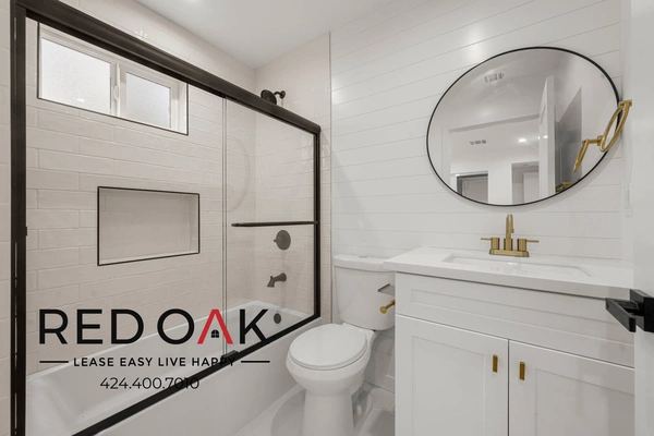 3 bedrooms apartment for rent in Silver Lake - Central Los Angeles, Los Angeles