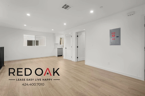 3 bedrooms apartment for rent in Silver Lake - Central Los Angeles, Los Angeles