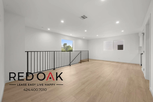 3 bedrooms apartment for rent in Silver Lake - Central Los Angeles, Los Angeles