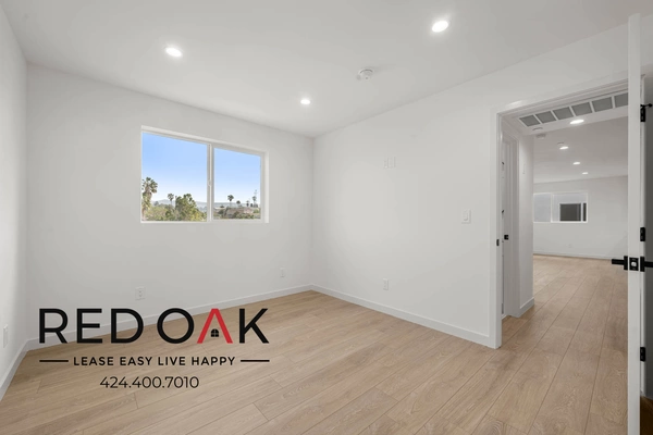 3 bedrooms apartment for rent in Silver Lake - Central Los Angeles, Los Angeles