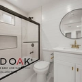 3 bedrooms apartment for rent in Silver Lake - Central Los Angeles, Los Angeles