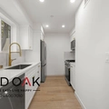 3 bedrooms apartment for rent in Silver Lake - Central Los Angeles, Los Angeles