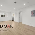 3 bedrooms apartment for rent in Silver Lake - Central Los Angeles, Los Angeles
