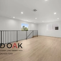 3 bedrooms apartment for rent in Silver Lake - Central Los Angeles, Los Angeles