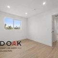 3 bedrooms apartment for rent in Silver Lake - Central Los Angeles, Los Angeles
