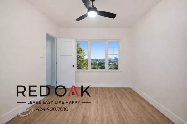 1 bedroom apartment for rent in South Los Angeles - Central Los Angeles, Los Angeles