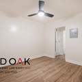1 bedroom apartment for rent in South Los Angeles - Central Los Angeles, Los Angeles