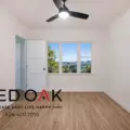 1 bedroom apartment for rent in South Los Angeles - Central Los Angeles, Los Angeles