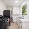 1 bedroom apartment for rent in South Los Angeles - Central Los Angeles, Los Angeles