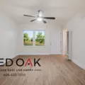 1 bedroom apartment for rent in South Los Angeles - Central Los Angeles, Los Angeles
