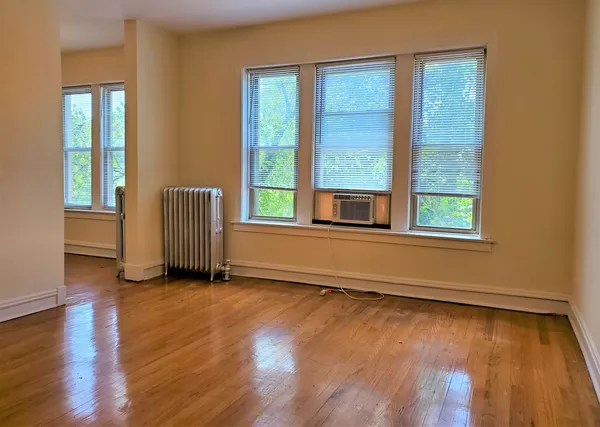 1 bedroom apartment for rent in Boystown - North Side, Chicago