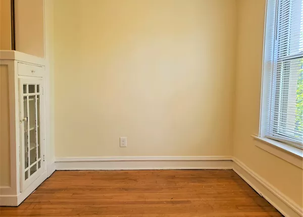 1 bedroom apartment for rent in Boystown - North Side, Chicago