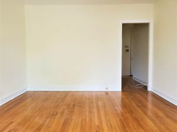 1 bedroom apartment for rent in Boystown - North Side, Chicago
