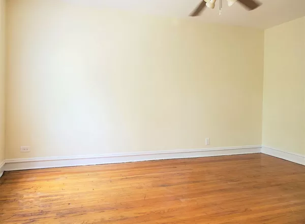 1 bedroom apartment for rent in Boystown - North Side, Chicago