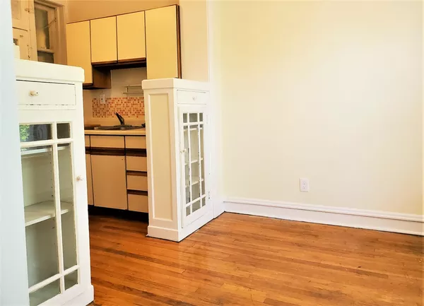 1 bedroom apartment for rent in Boystown - North Side, Chicago